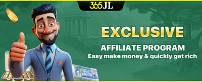 Refer-a-Friend Affiliate Bonus promotion banner