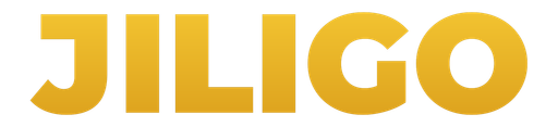 jiligocasinologin.com Logo